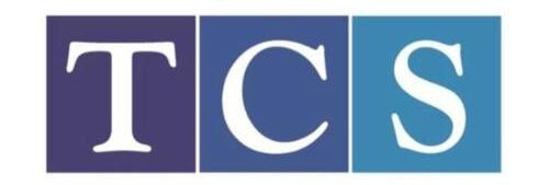 Total Computer Systems Ltd